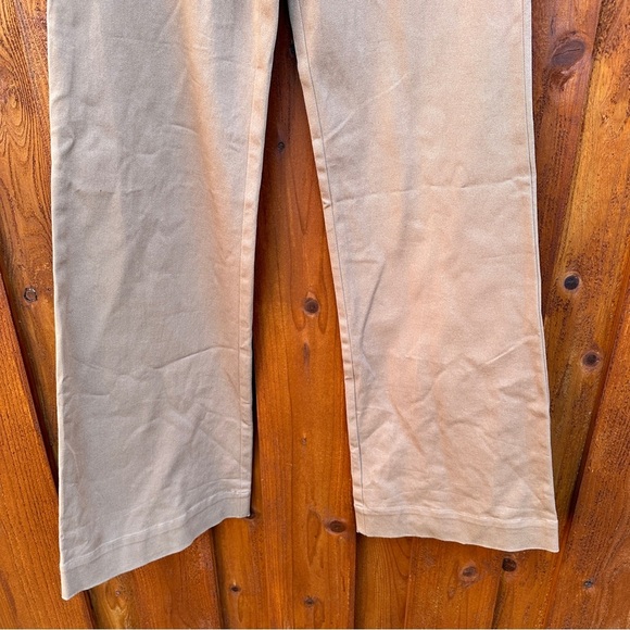 Cami NYC Makena pants - Picture 5 of 10